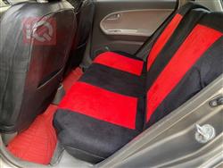 كيا بيكانتو